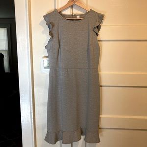 Old navy dress